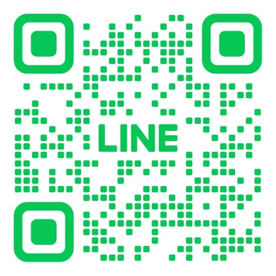 QR Code ทักเข้ามา ตู้ฝากเงินสดใกล้ฉัน Line @